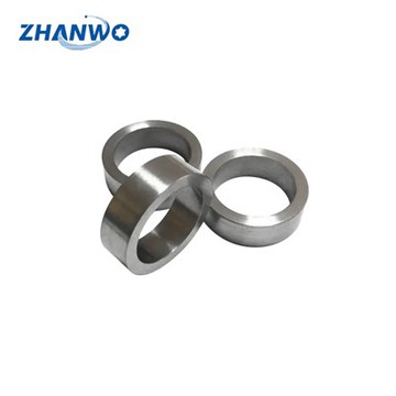 탄탈륨 링 가격