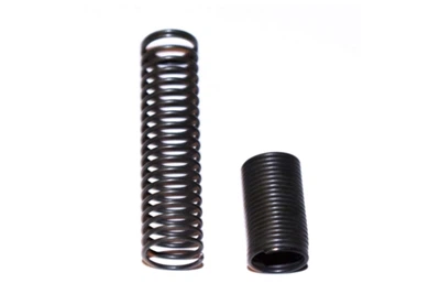 Innovative Design With Nitinol Compression Springs: Where Form Meets Function